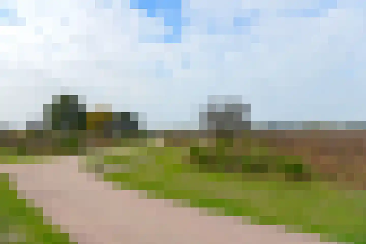 Zenderstraat 71 Hilversum thumbnail 23