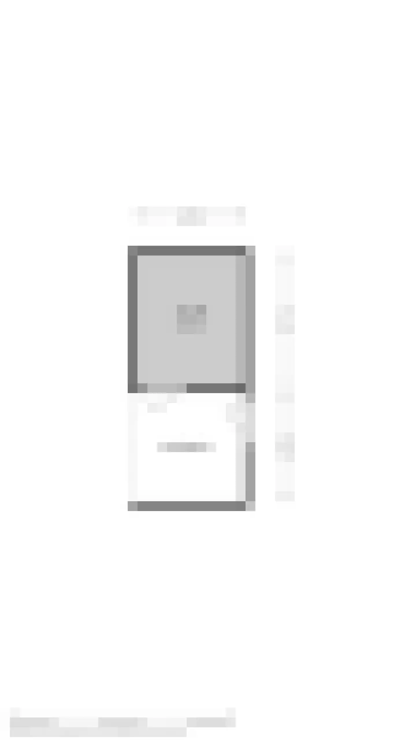Zenderstraat 71 Hilversum thumbnail 28