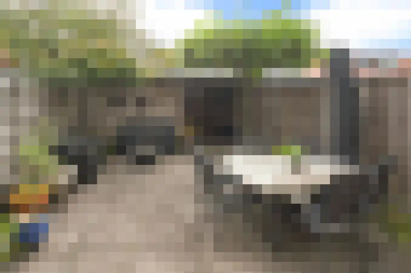 Zenderstraat 71 Hilversum thumbnail 4