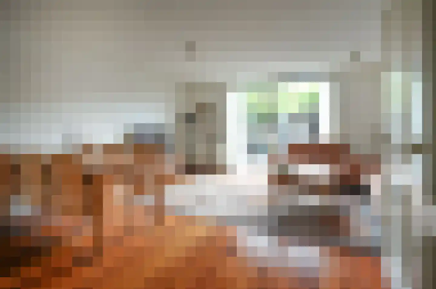 Zenderstraat 71 Hilversum thumbnail 5