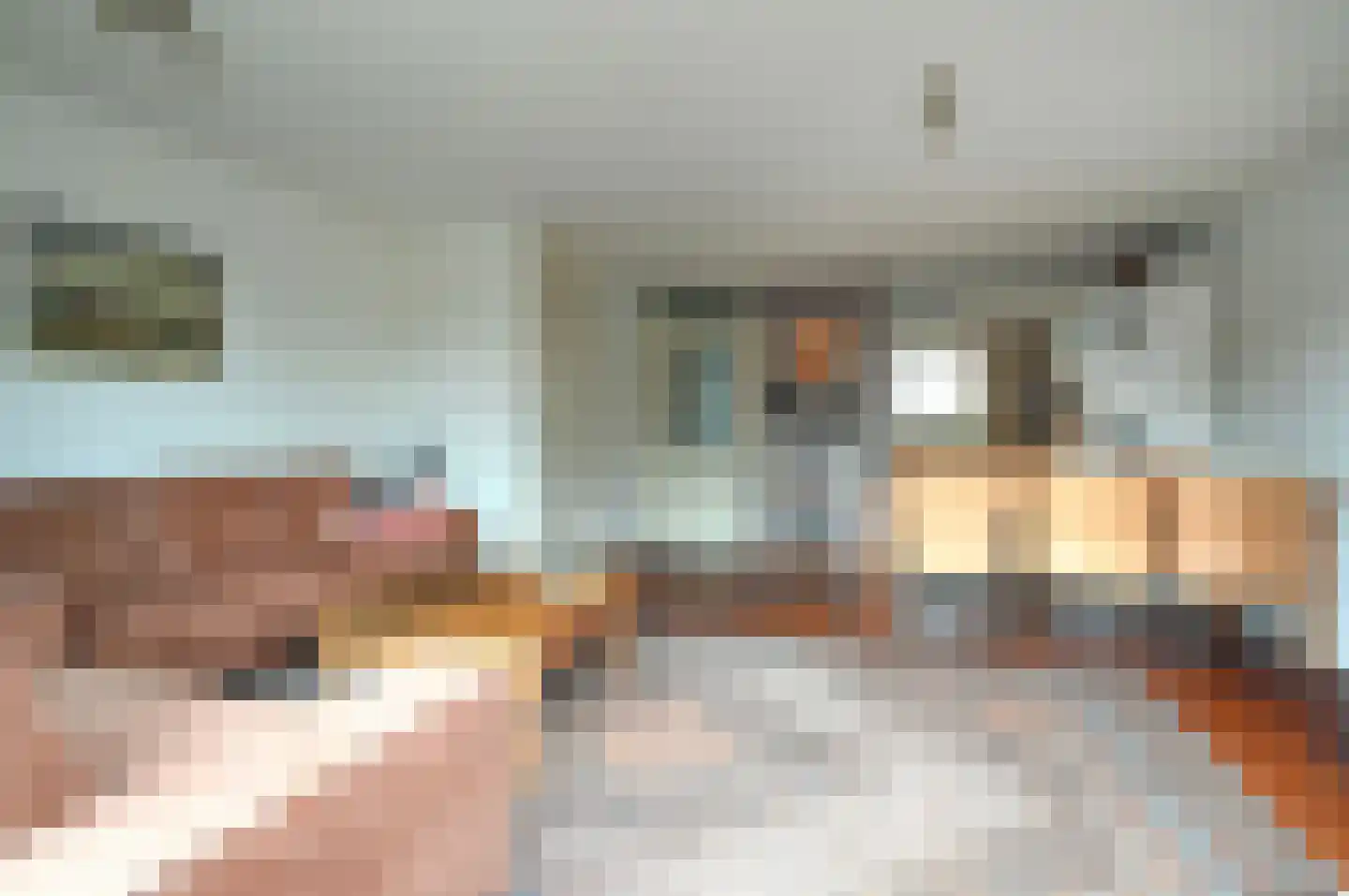 Zenderstraat 71 Hilversum thumbnail 6