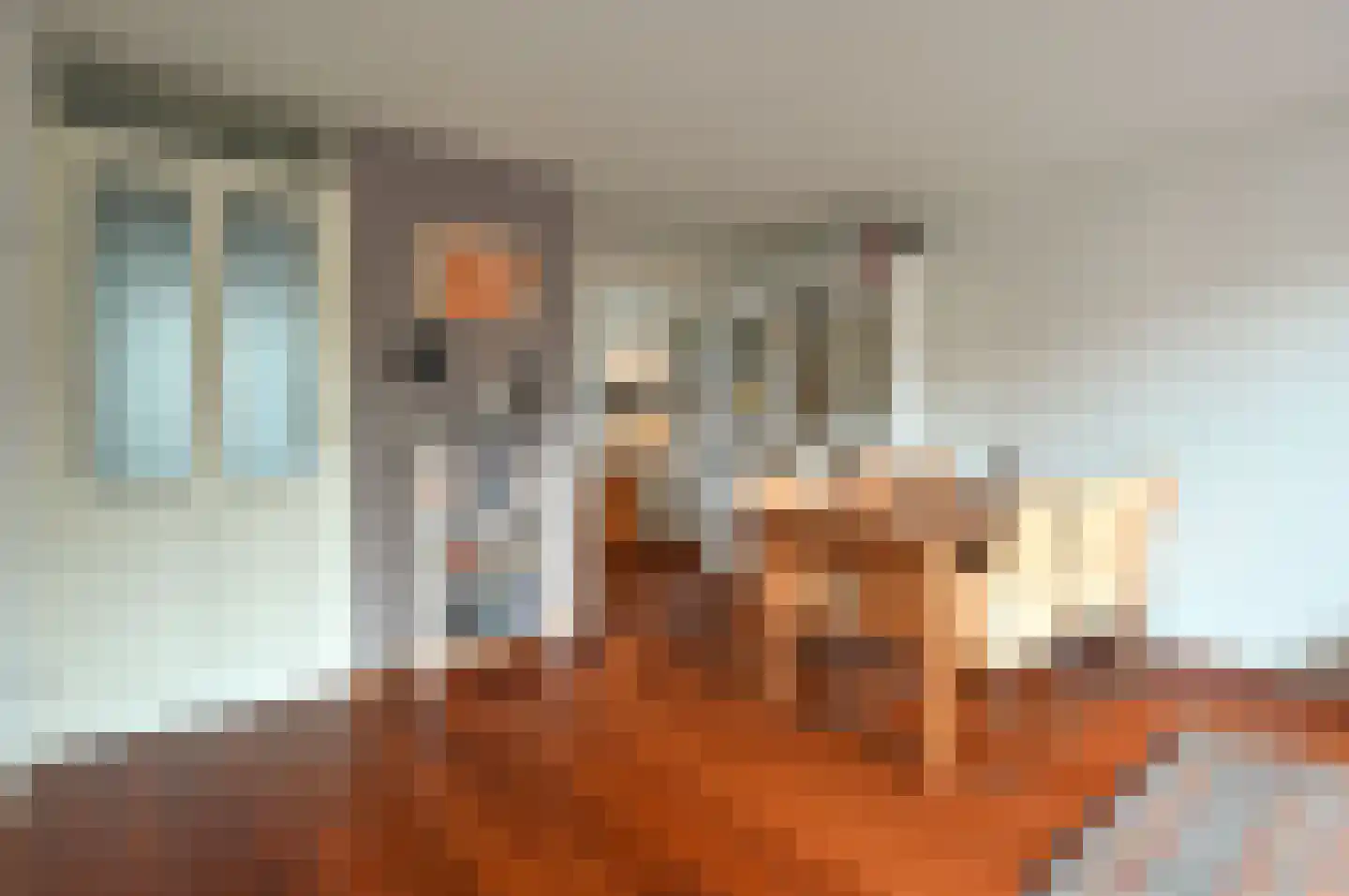 Zenderstraat 71 Hilversum thumbnail 8
