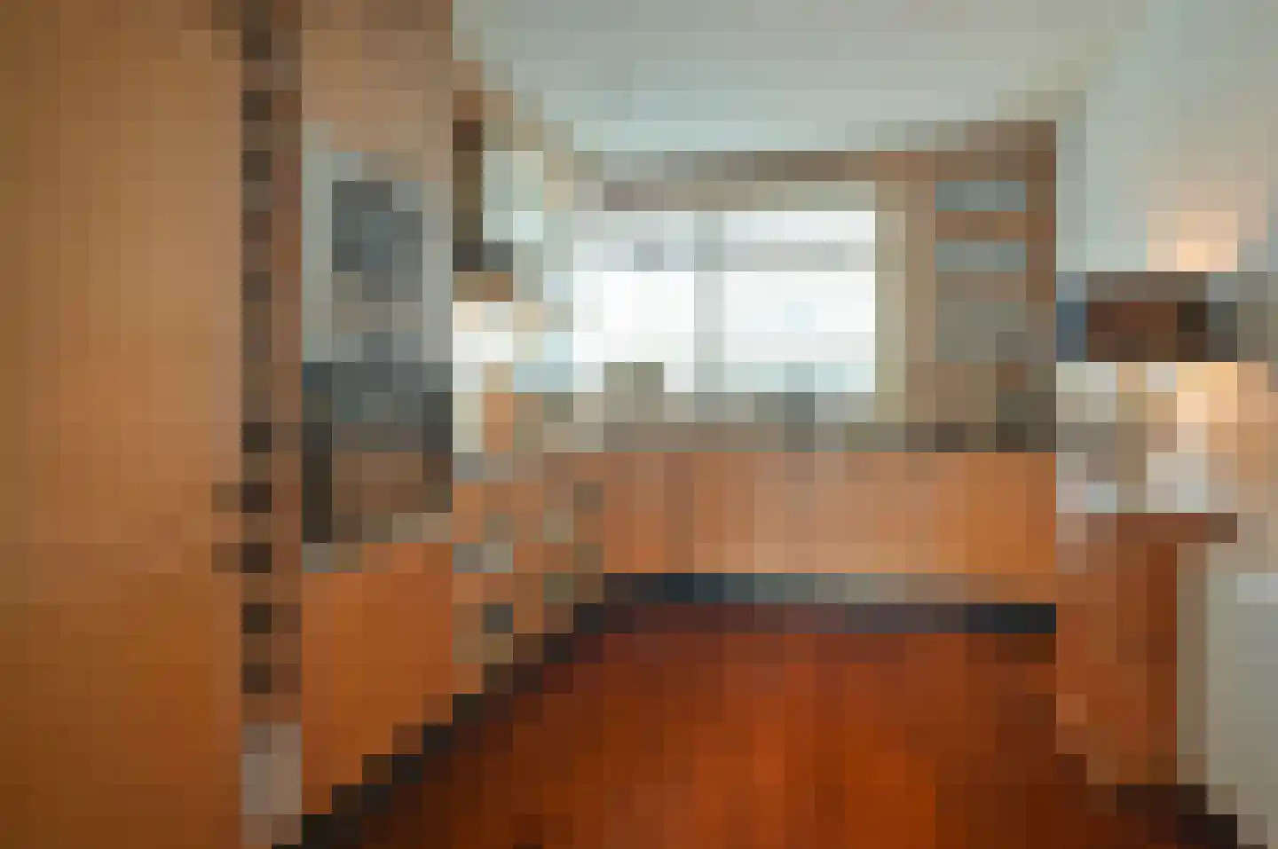 Zenderstraat 71 Hilversum thumbnail 9