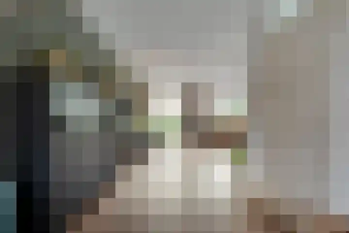 Zenegroen 1 Hardenberg thumbnail 13