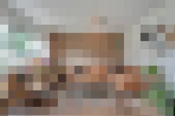 Zenegroen 1 Hardenberg thumbnail 15