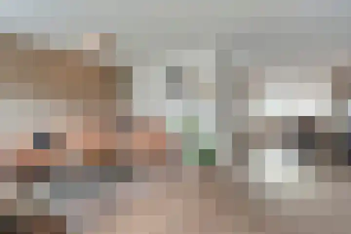 Zenegroen 1 Hardenberg thumbnail 18