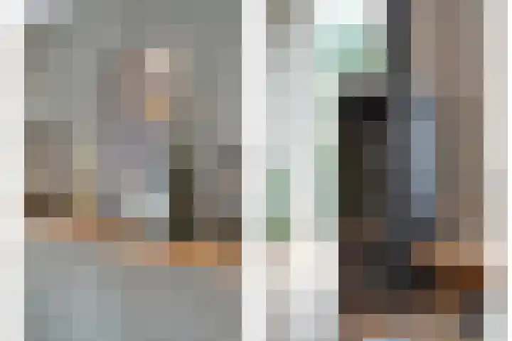 Zenegroen 1 Hardenberg thumbnail 21