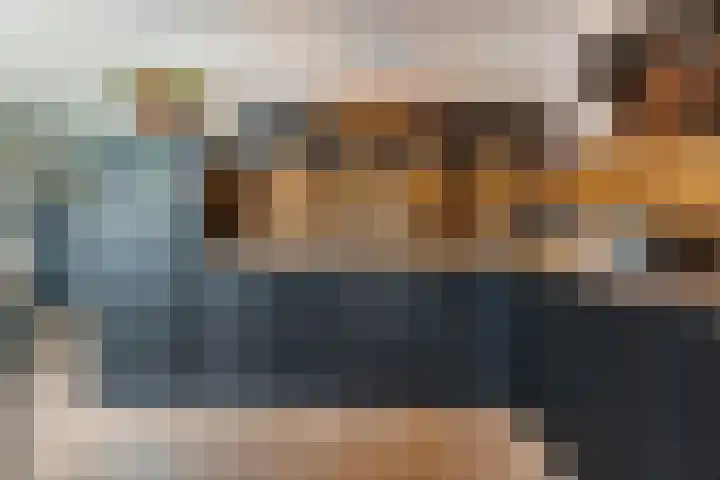Zenegroen 1 Hardenberg thumbnail 27