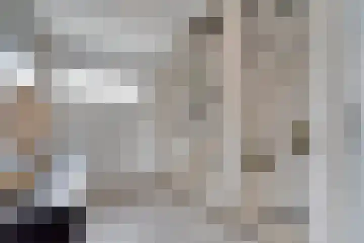 Zenegroen 1 Hardenberg thumbnail 31