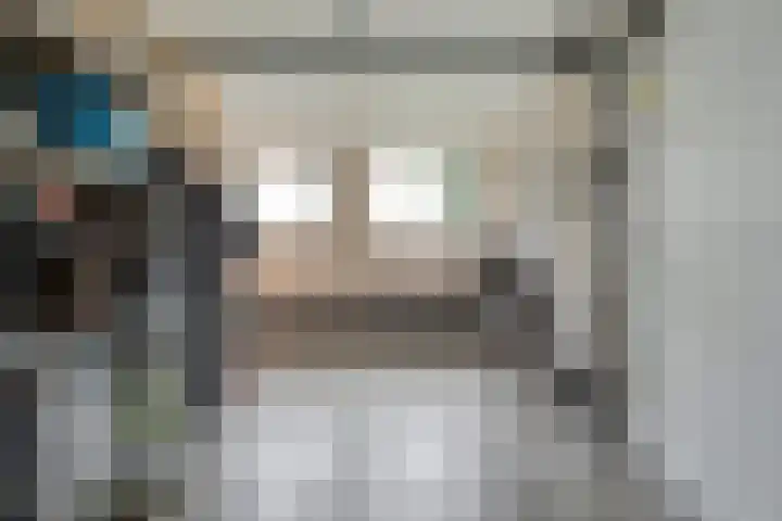 Zenegroen 1 Hardenberg thumbnail 47