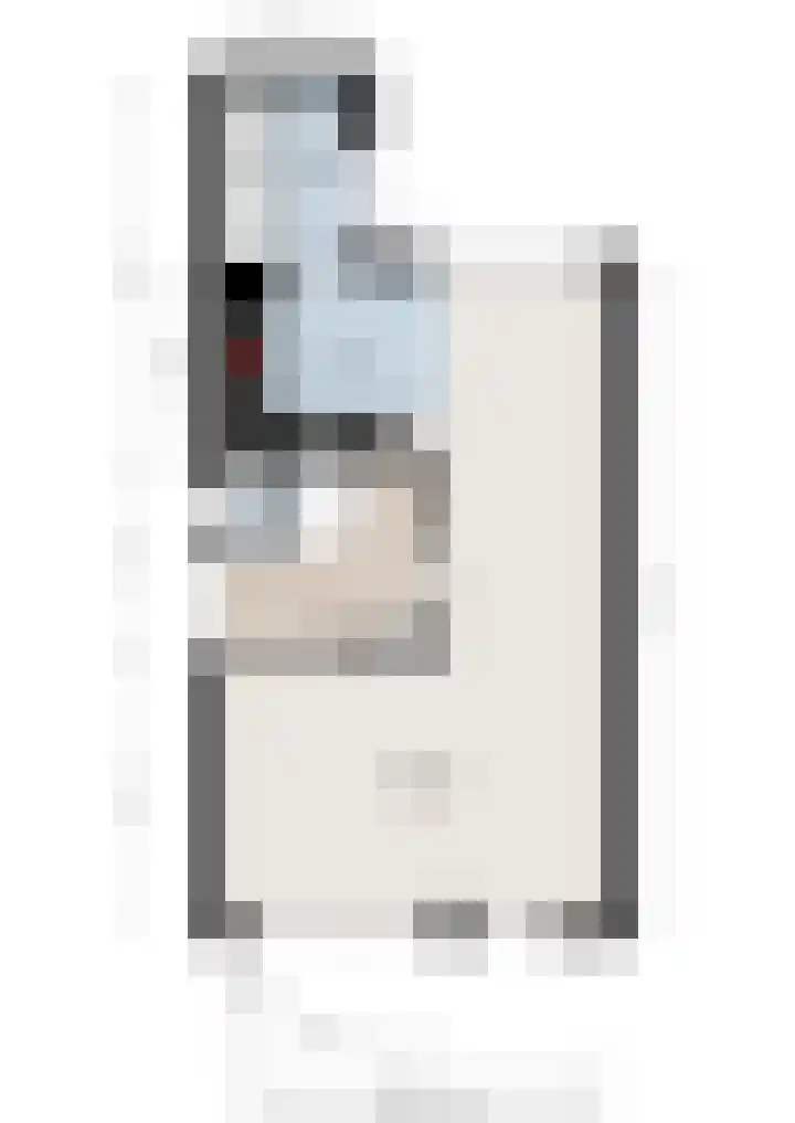 Zenegroen 1 Hardenberg thumbnail 63