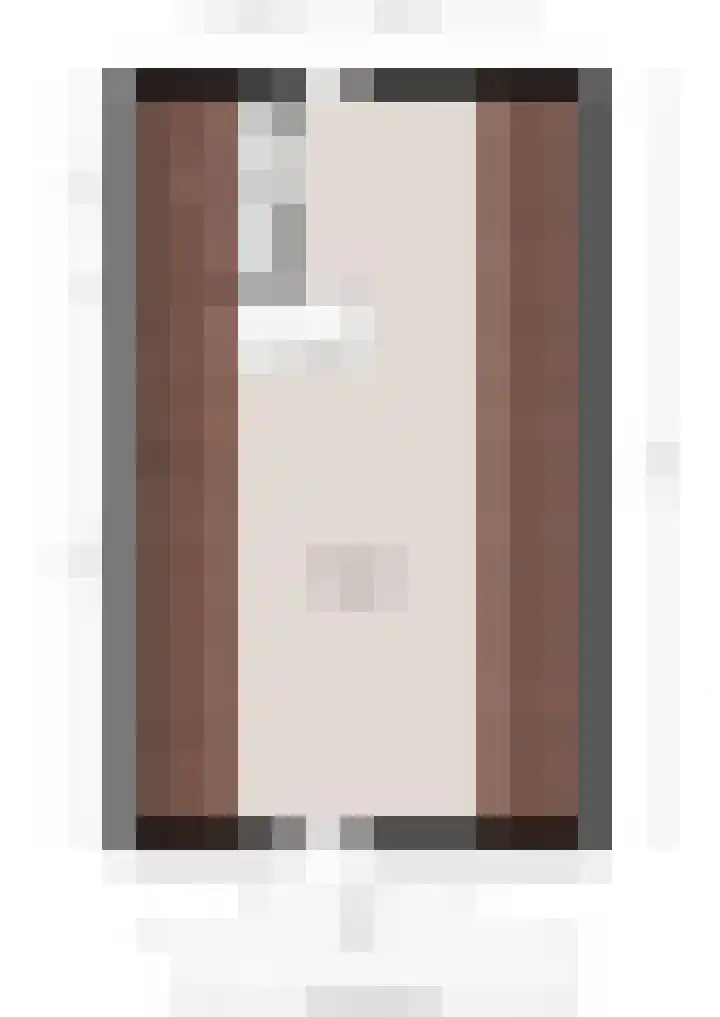 Zenegroen 1 Hardenberg thumbnail 65
