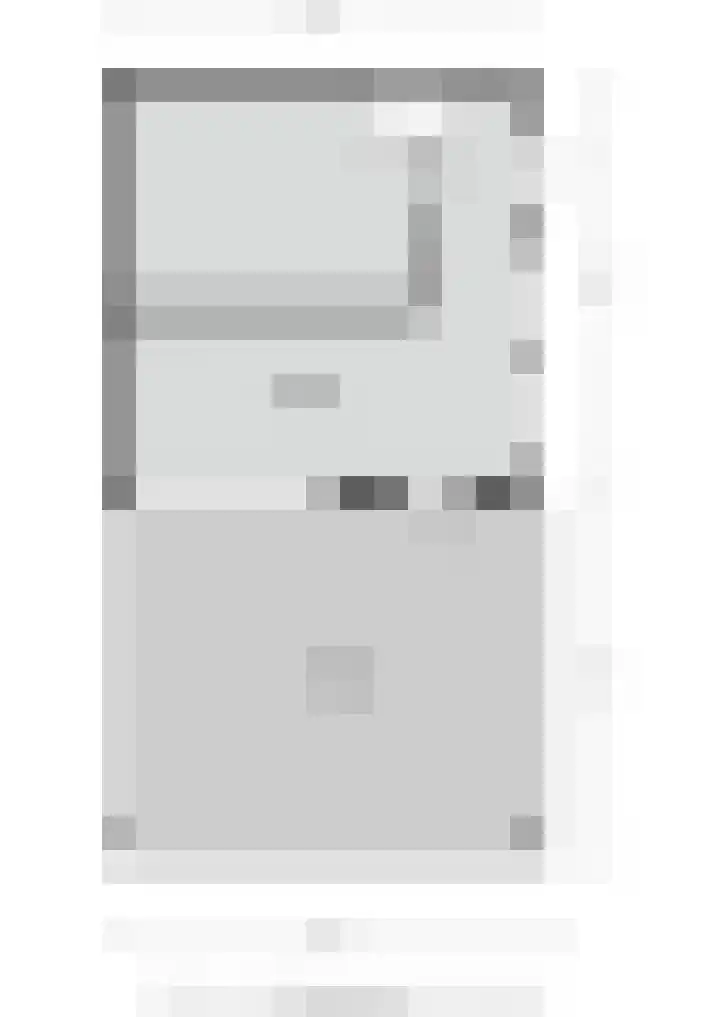 Zenegroen 1 Hardenberg thumbnail 66