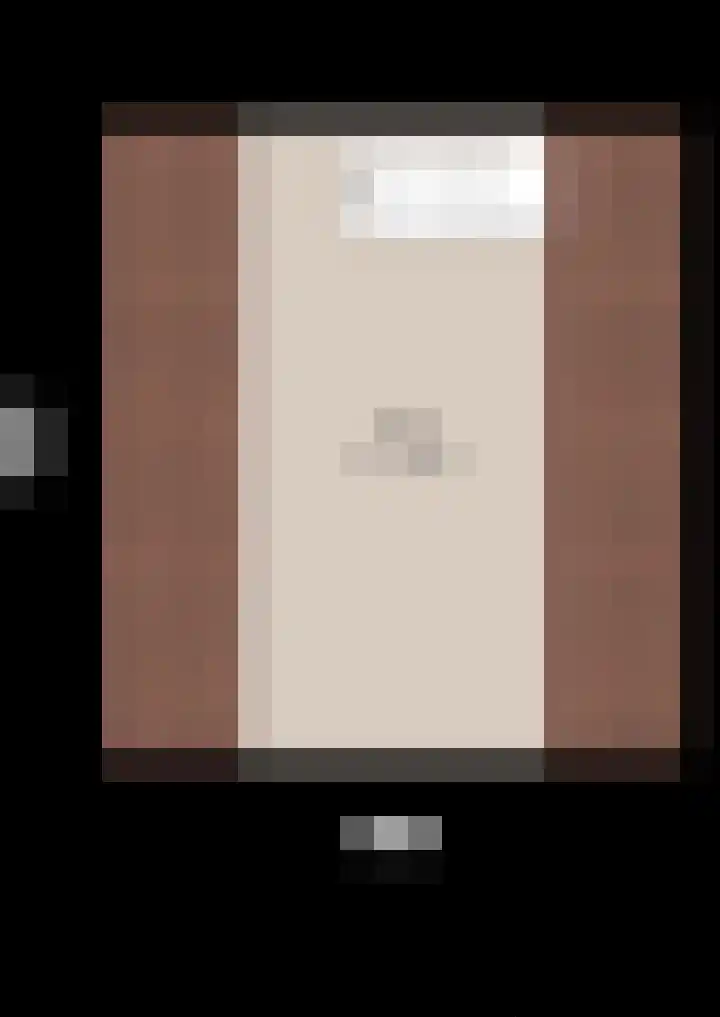Zenegroen 1 Hardenberg thumbnail 67