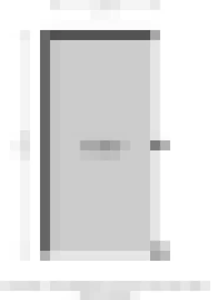 Zenegroen 1 Hardenberg thumbnail 68