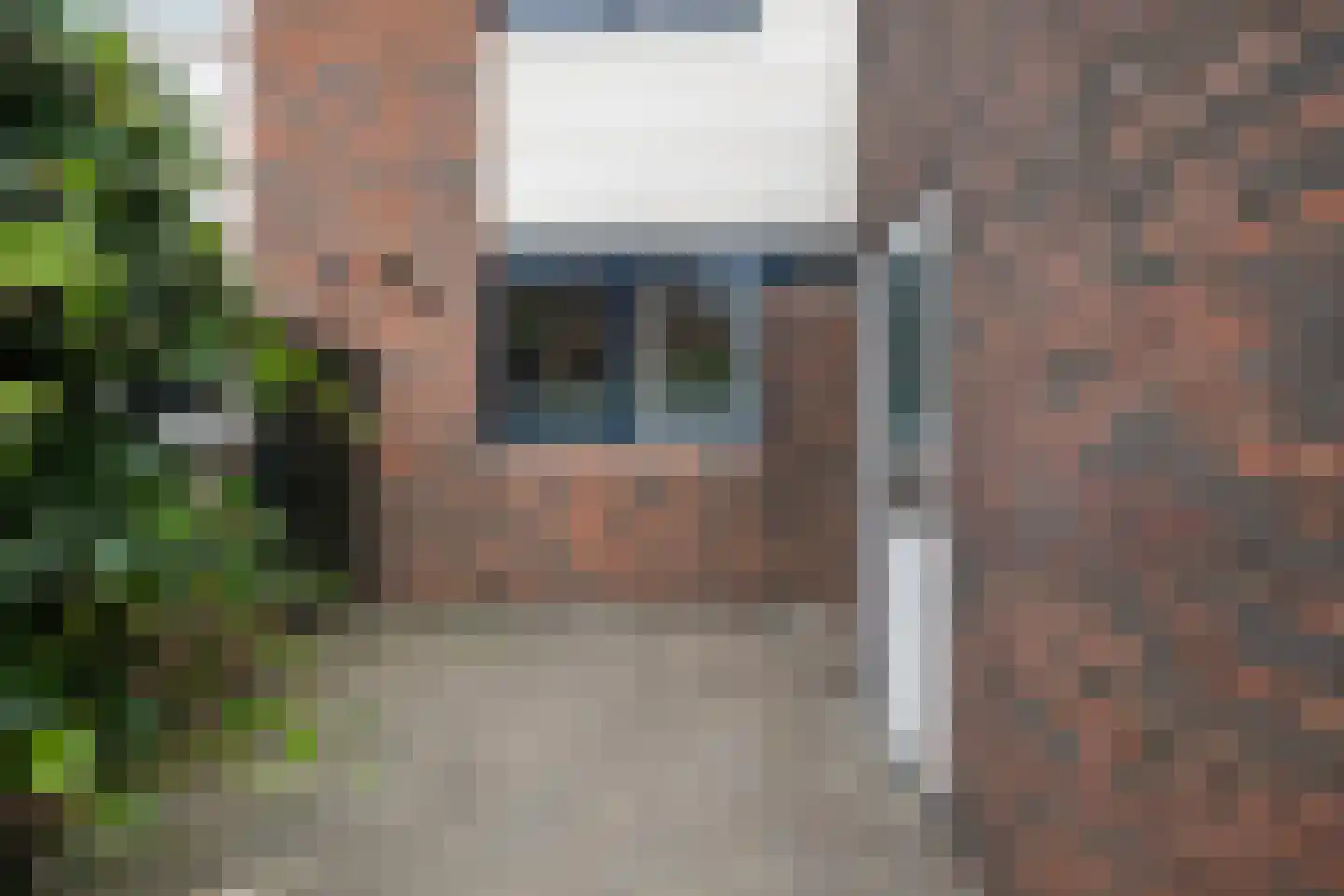 Zenegroen 145 Leeuwarden thumbnail 10