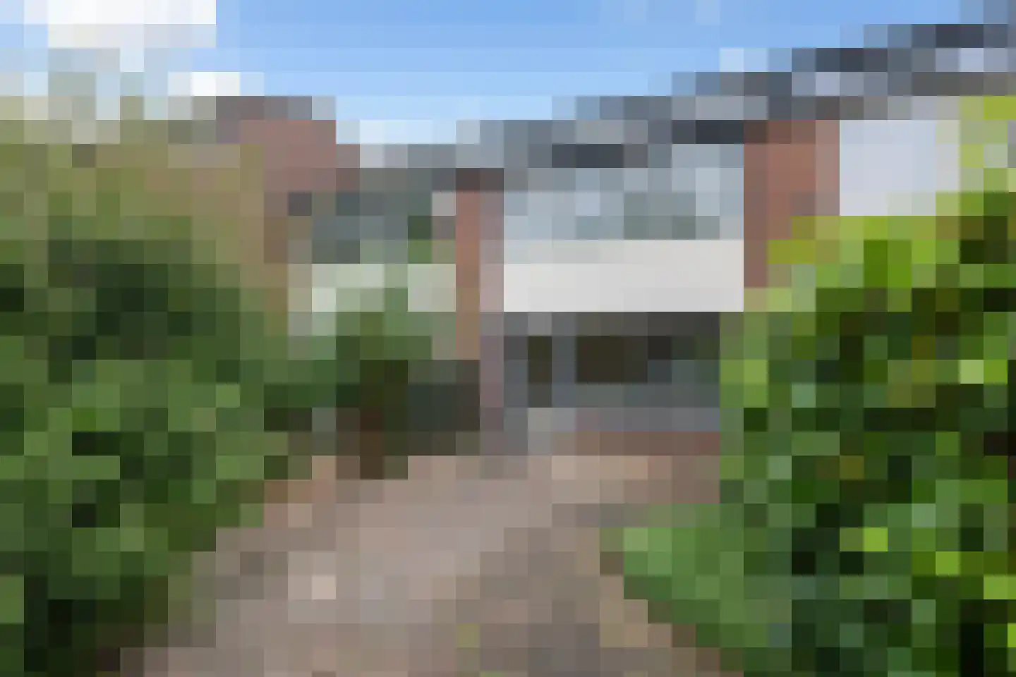 Zenegroen 145 Leeuwarden thumbnail 39