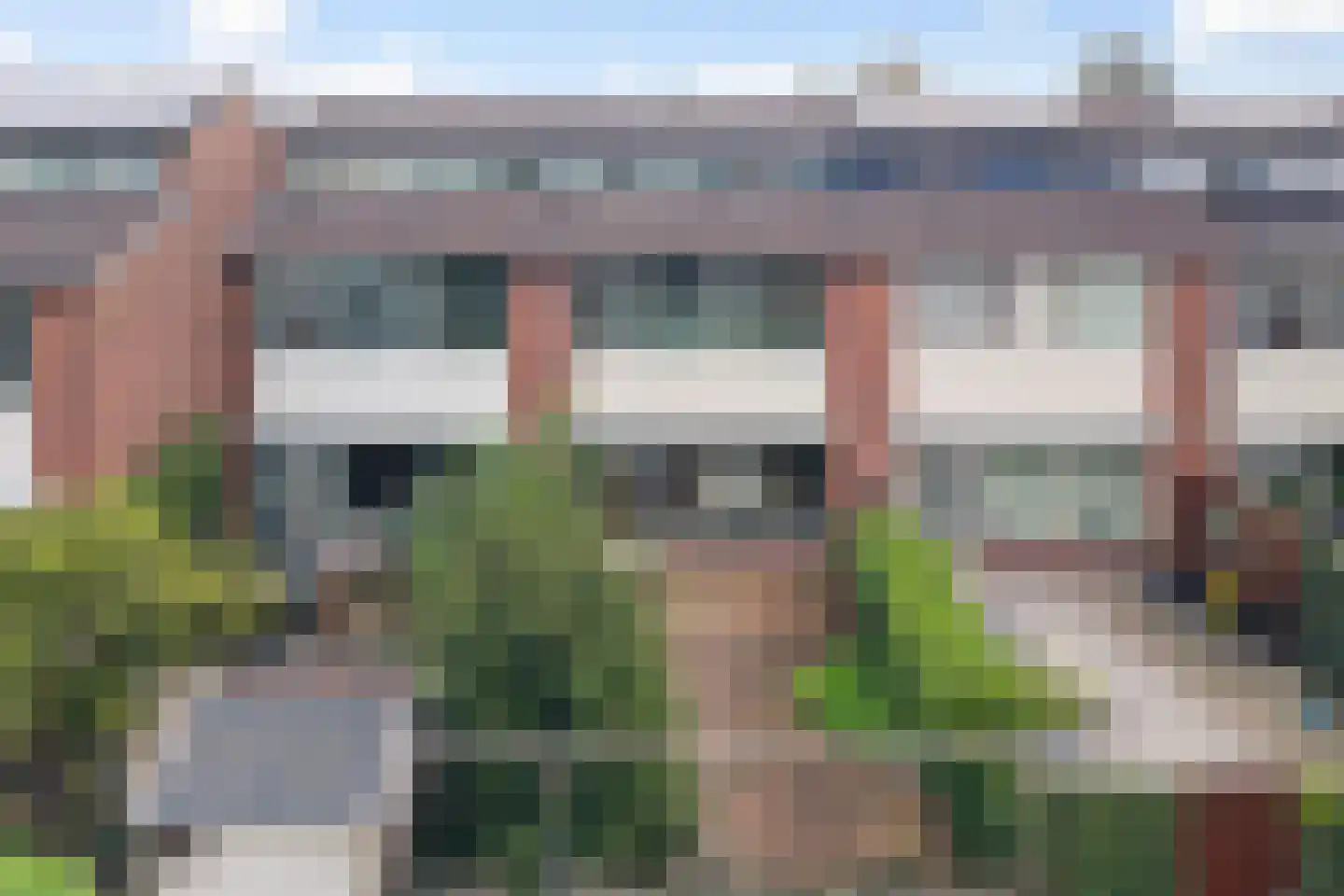 Zenegroen 145 Leeuwarden thumbnail 40