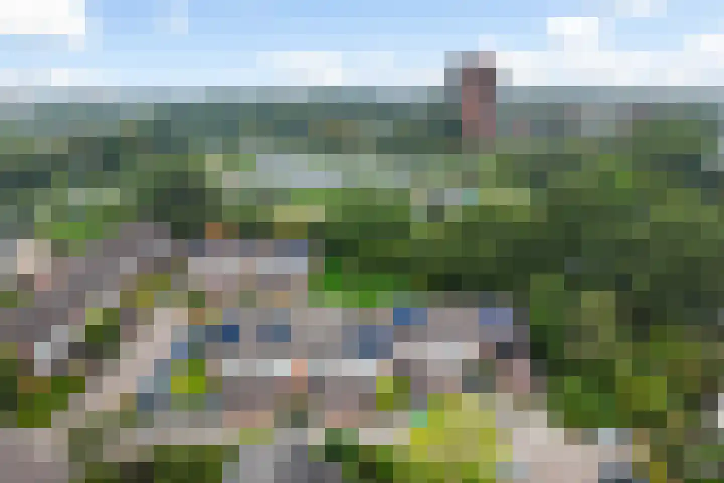 Zenegroen 145 Leeuwarden thumbnail 41