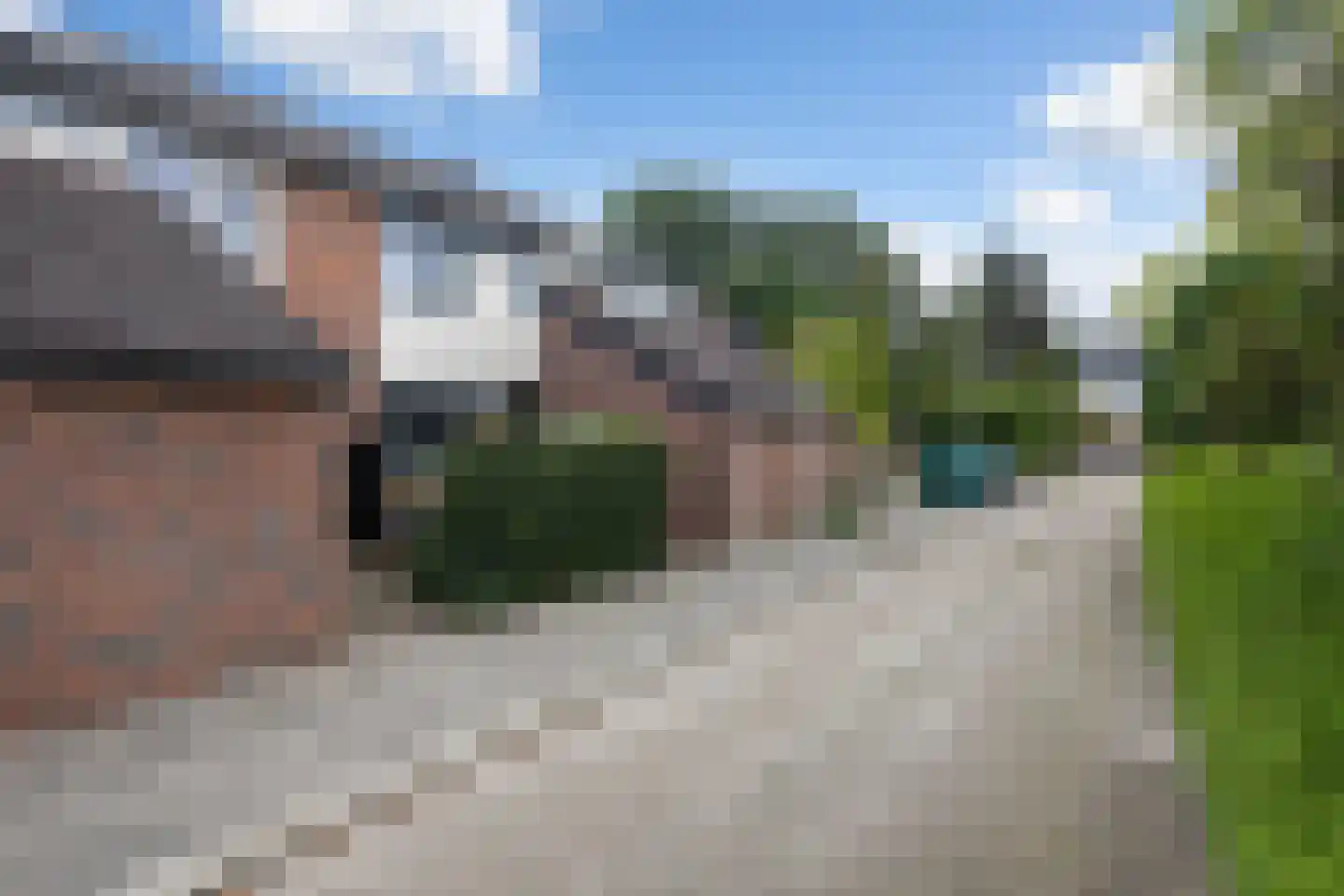 Zenegroen 145 Leeuwarden thumbnail 8