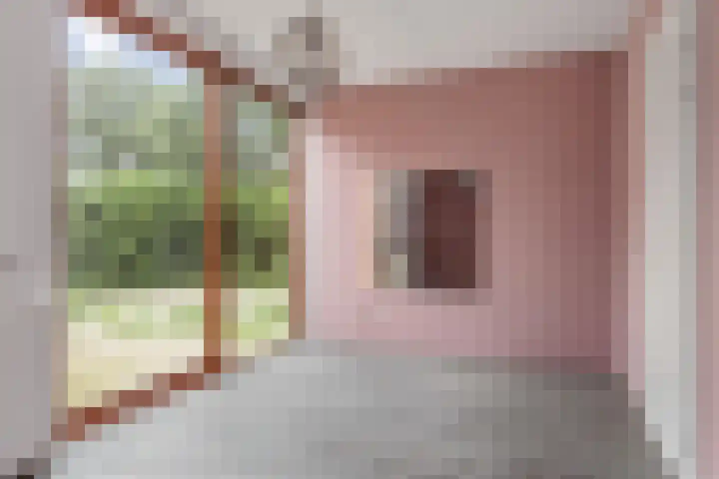 Zenegroen 16 Arnhem thumbnail 19