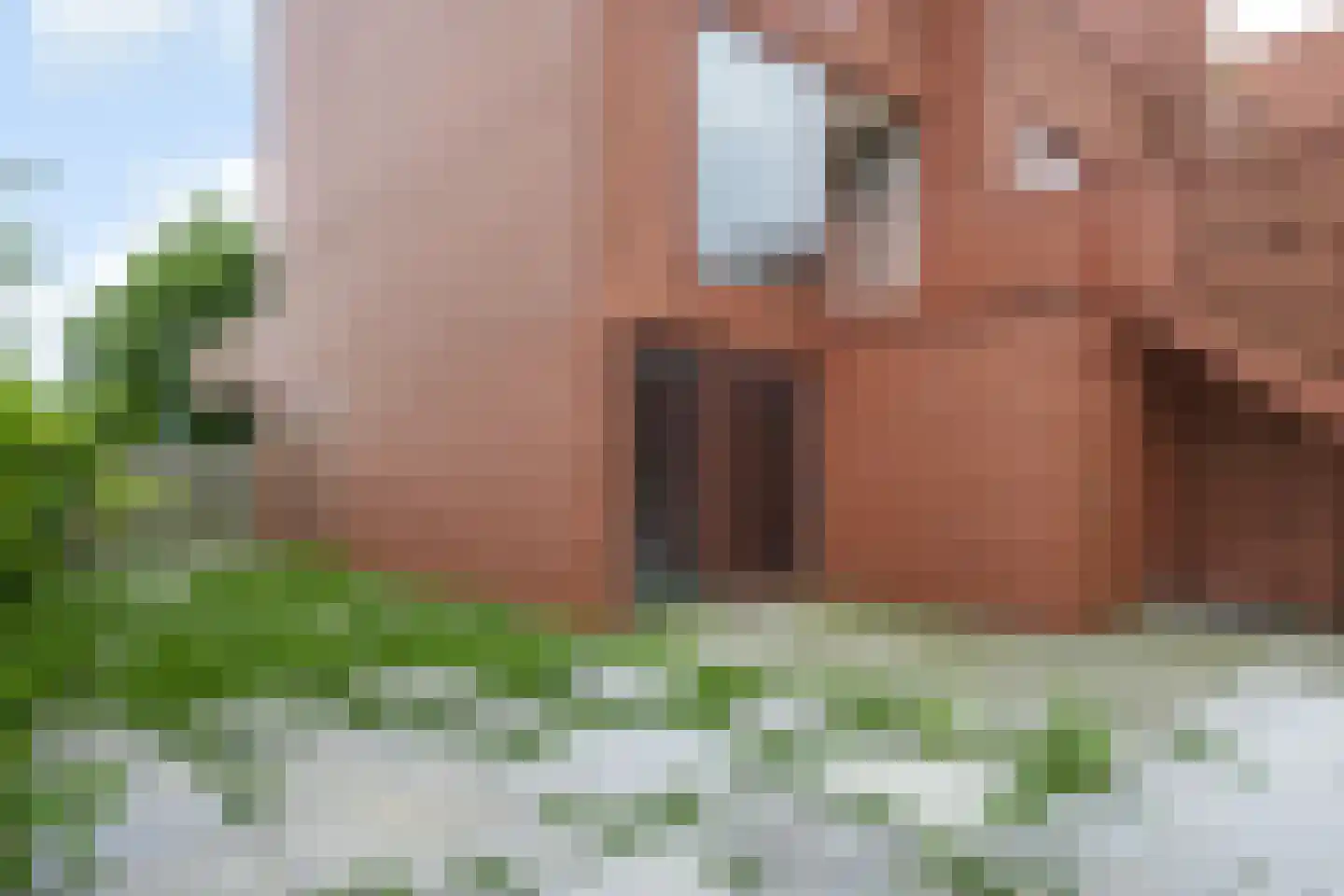 Zenegroen 16 Arnhem thumbnail 20