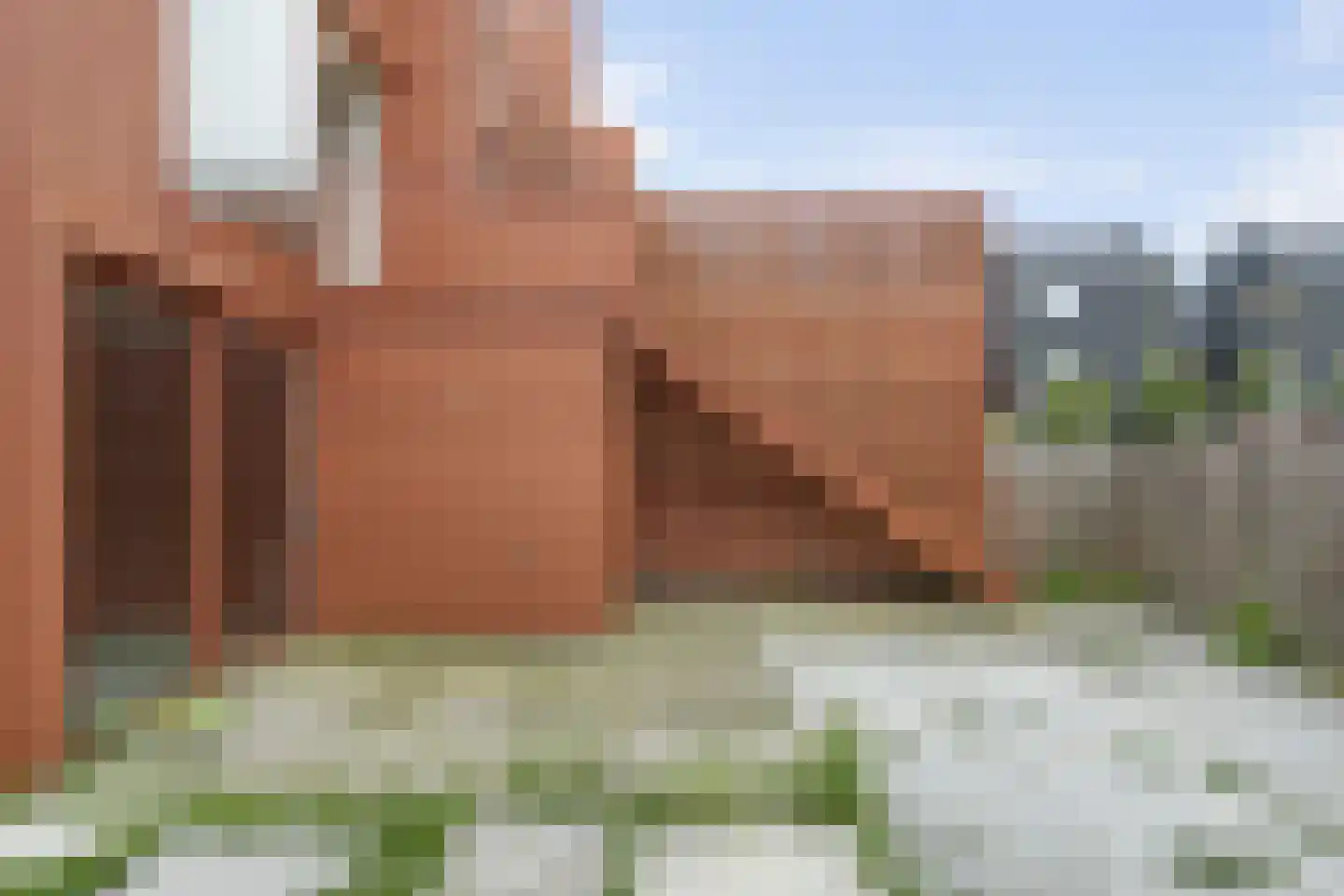 Zenegroen 16 Arnhem thumbnail 21