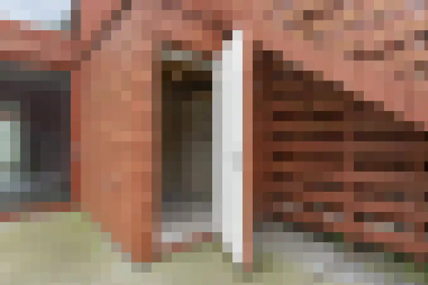 Zenegroen 16 Arnhem thumbnail 24