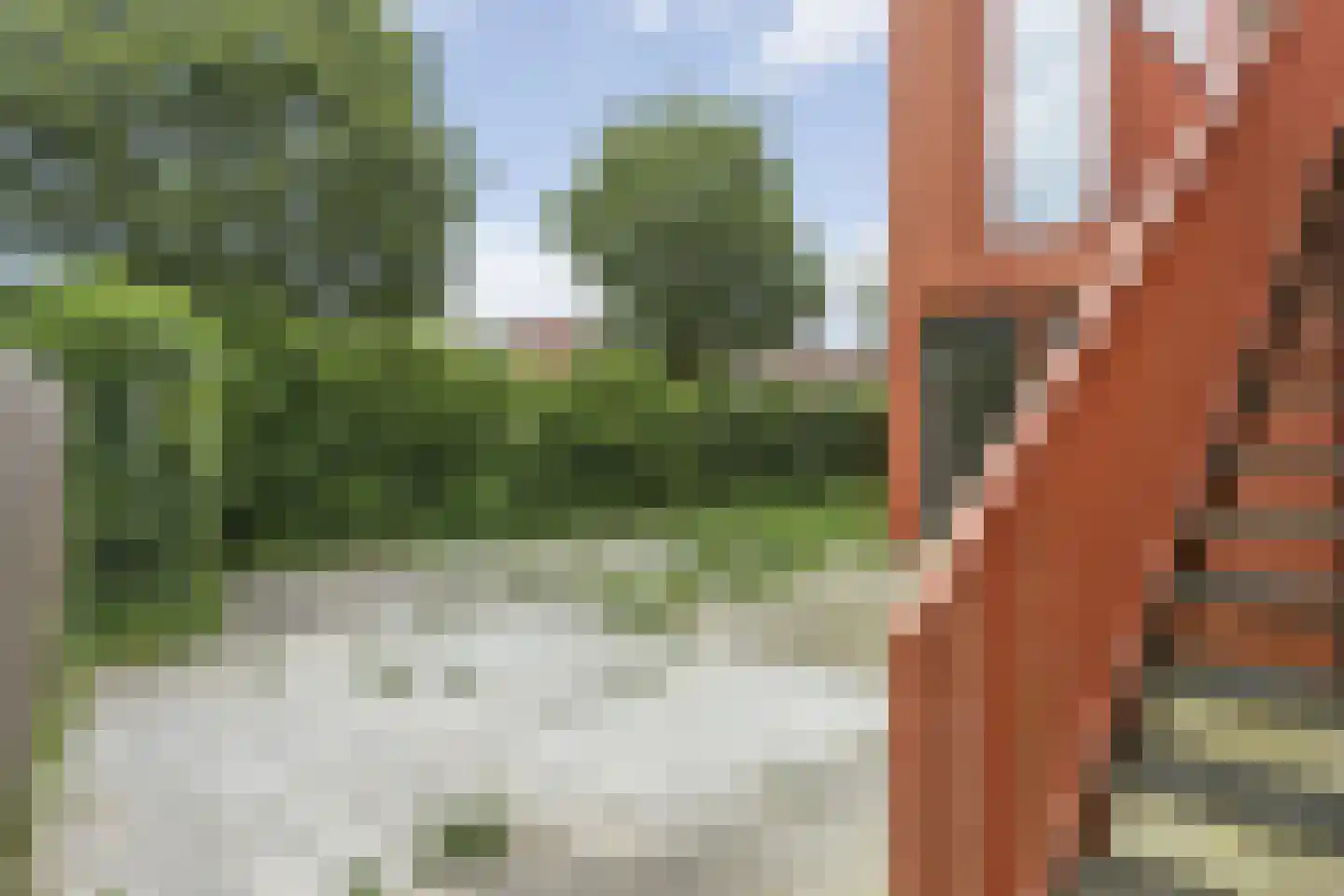 Zenegroen 16 Arnhem thumbnail 25
