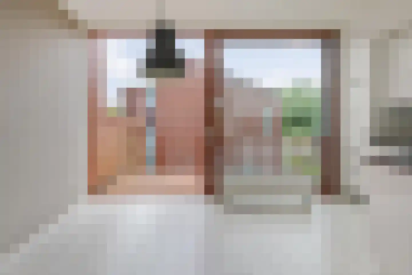 Zenegroen 16 Arnhem thumbnail 28