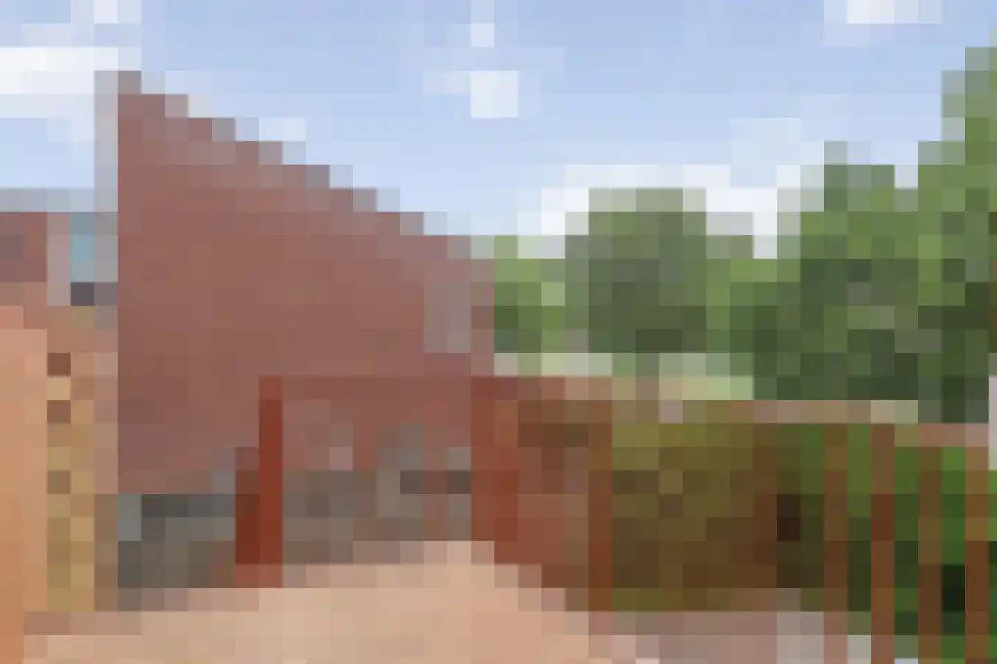 Zenegroen 16 Arnhem thumbnail 30