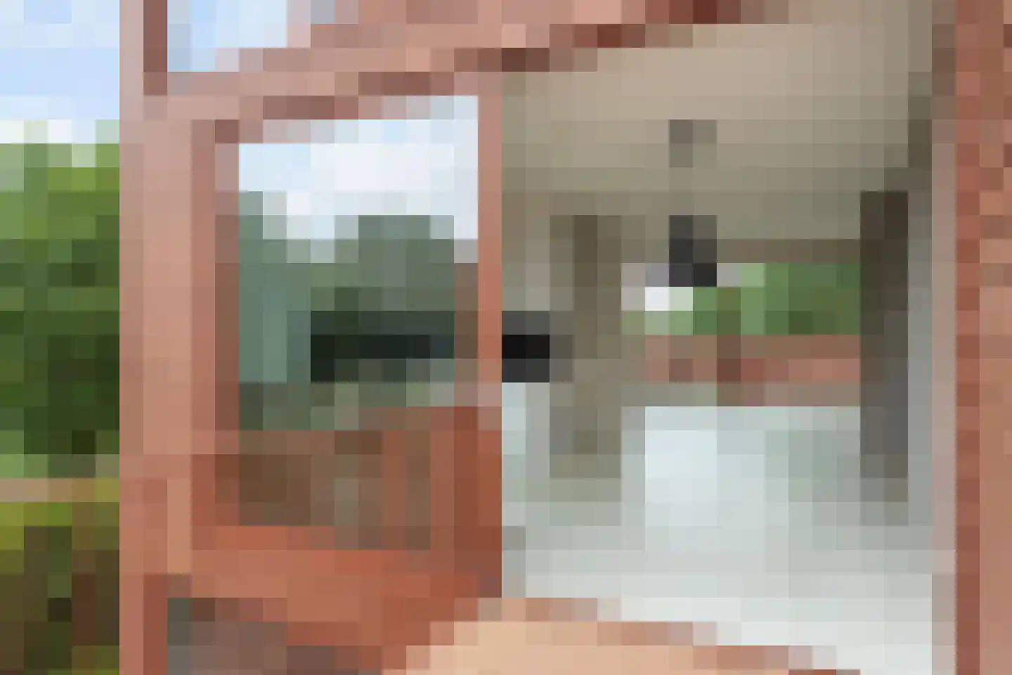 Zenegroen 16 Arnhem thumbnail 31