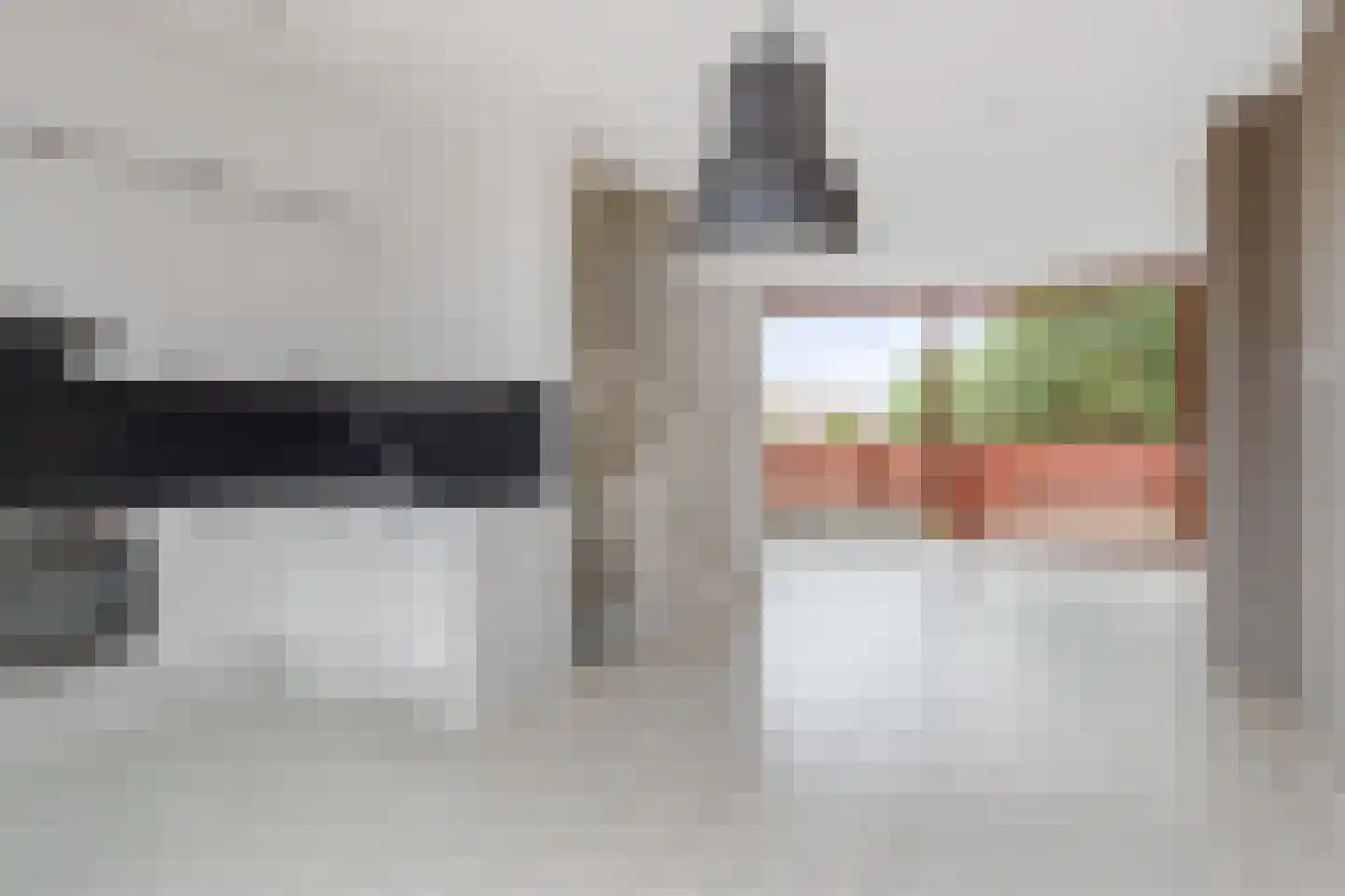 Zenegroen 16 Arnhem thumbnail 32