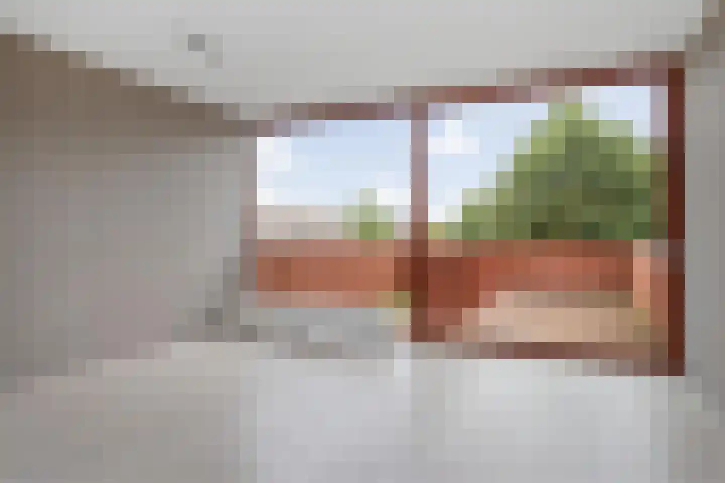 Zenegroen 16 Arnhem thumbnail 33