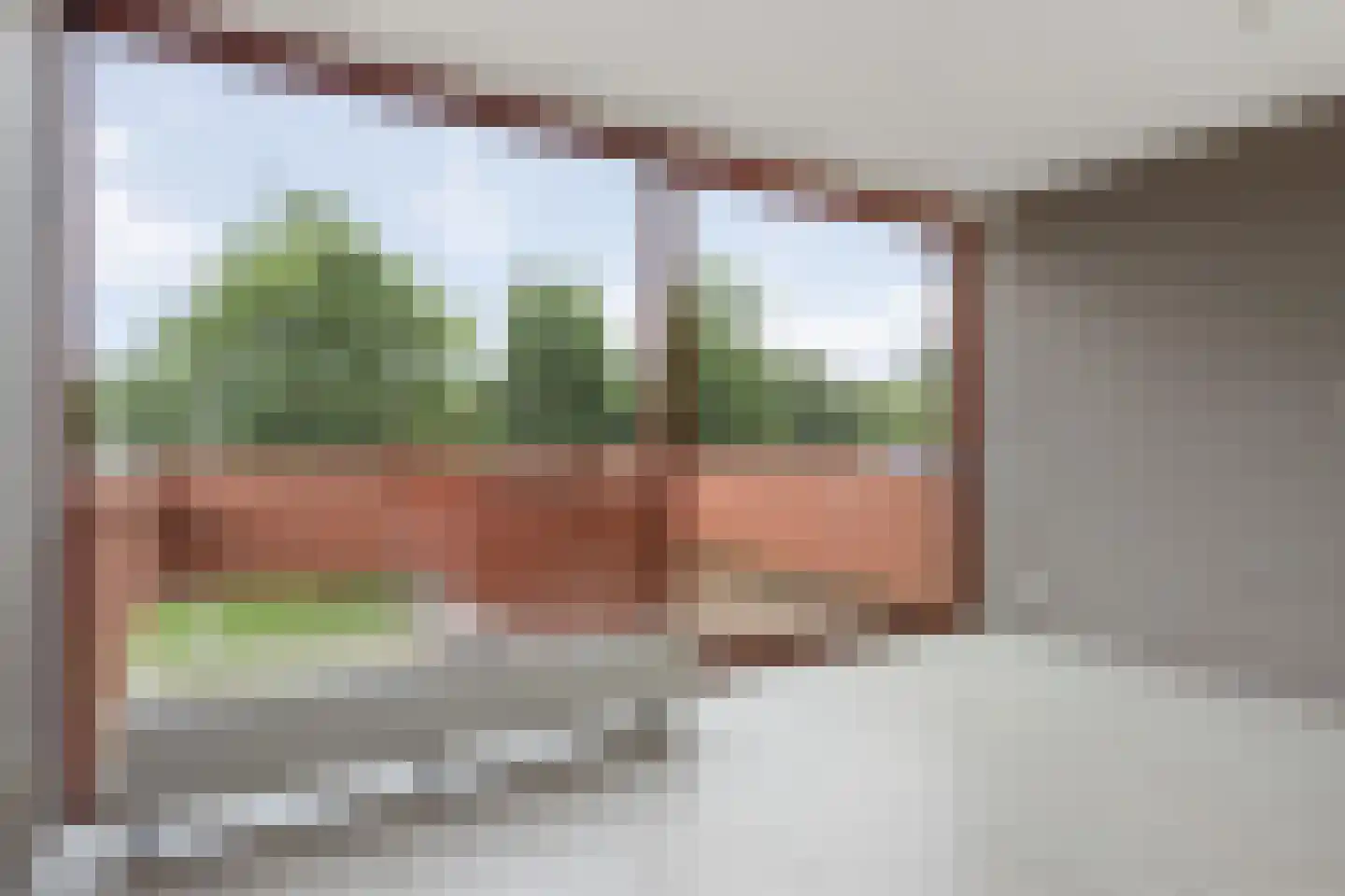 Zenegroen 16 Arnhem thumbnail 35