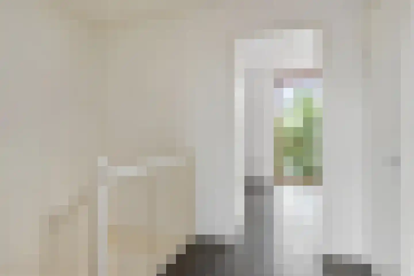 Zenegroen 16 Arnhem thumbnail 38