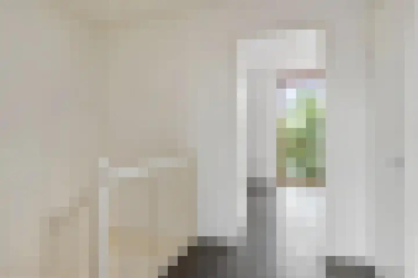 Zenegroen 16 Arnhem thumbnail 38