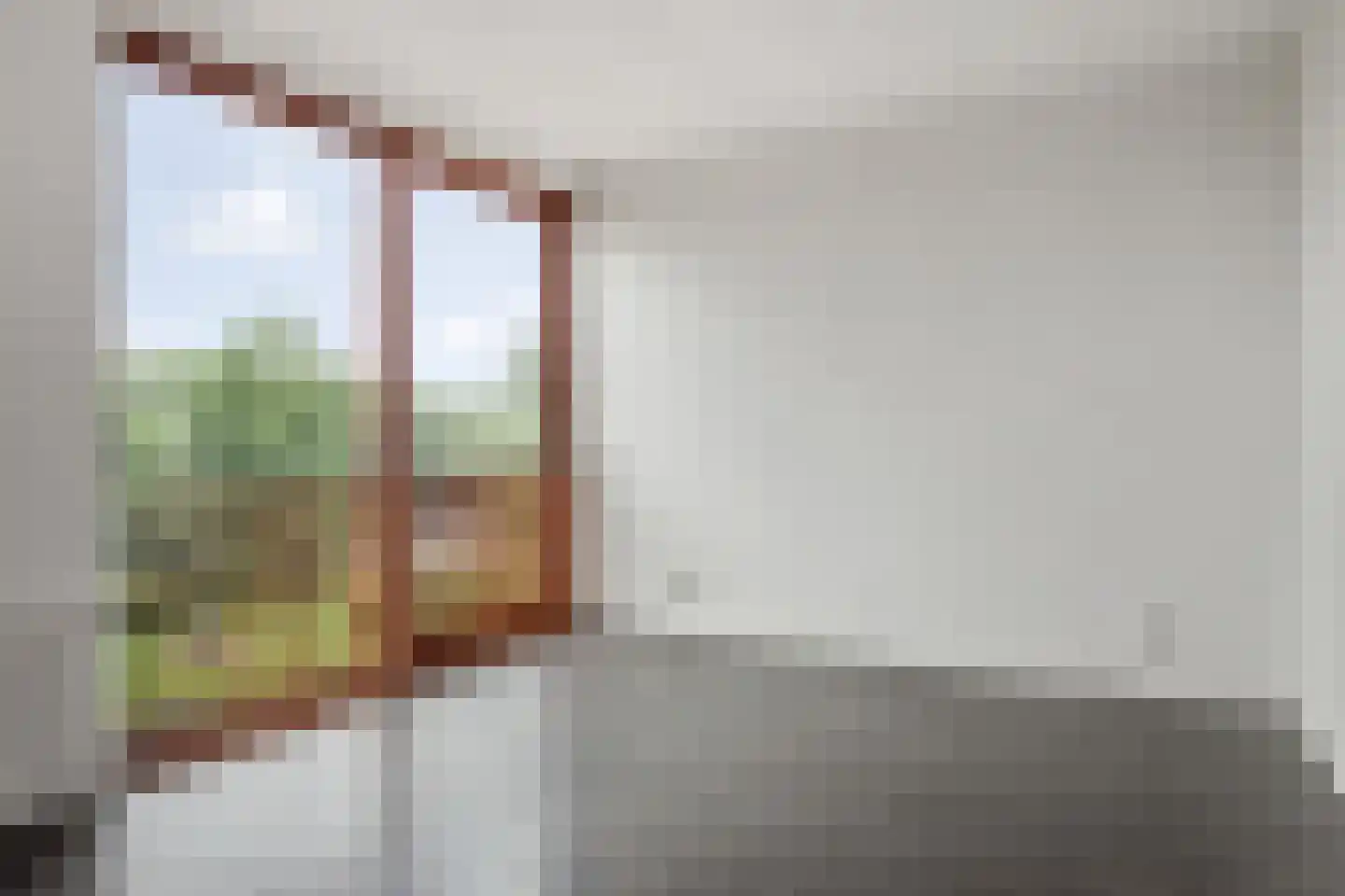 Zenegroen 16 Arnhem thumbnail 39