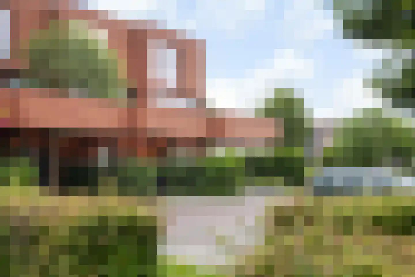 Zenegroen 16 Arnhem thumbnail 4