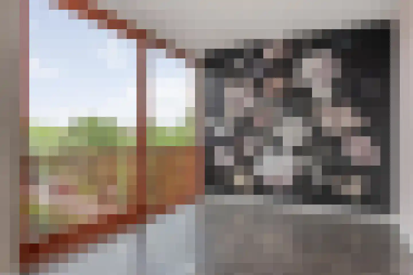 Zenegroen 16 Arnhem thumbnail 44