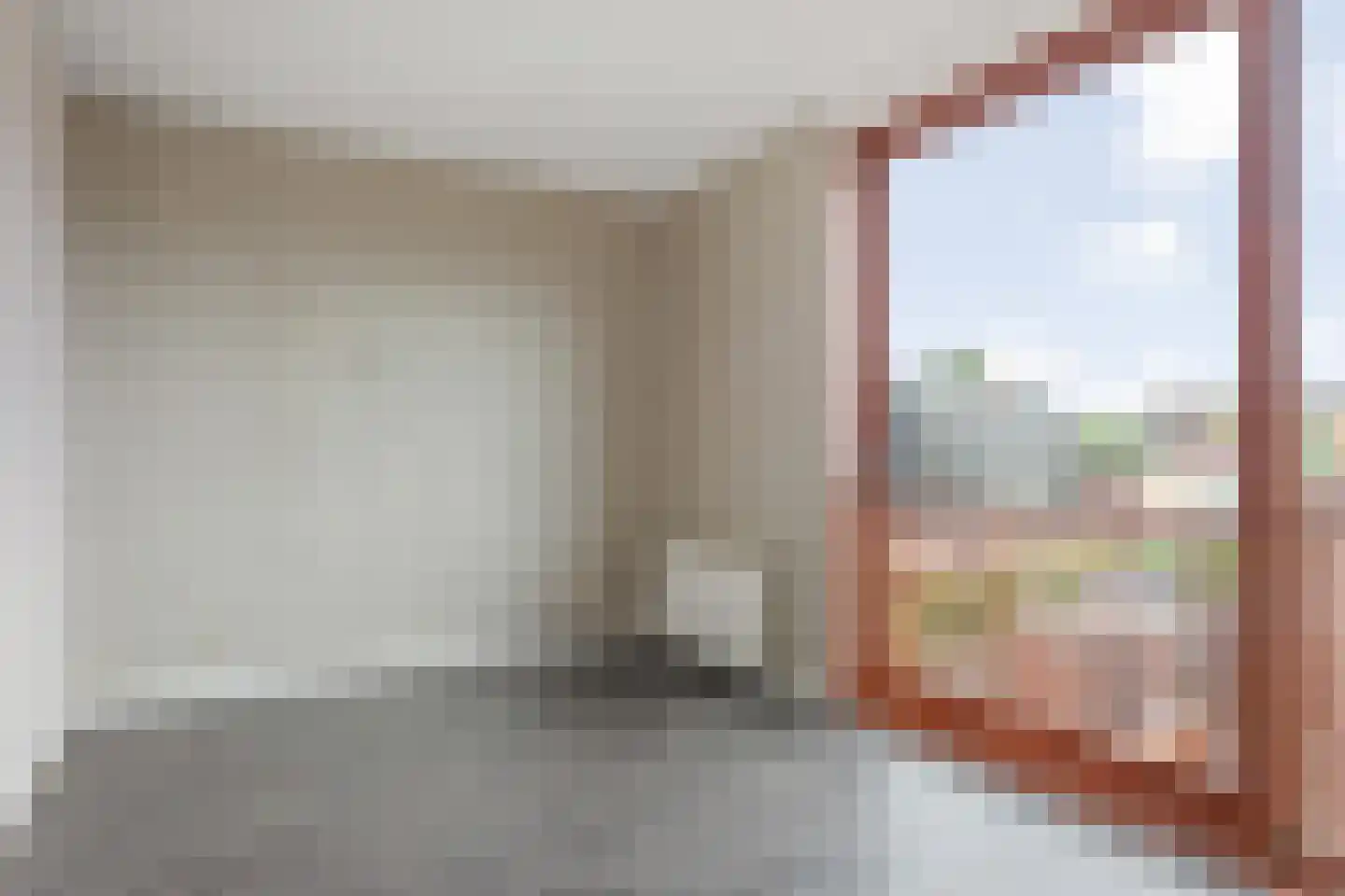 Zenegroen 16 Arnhem thumbnail 45