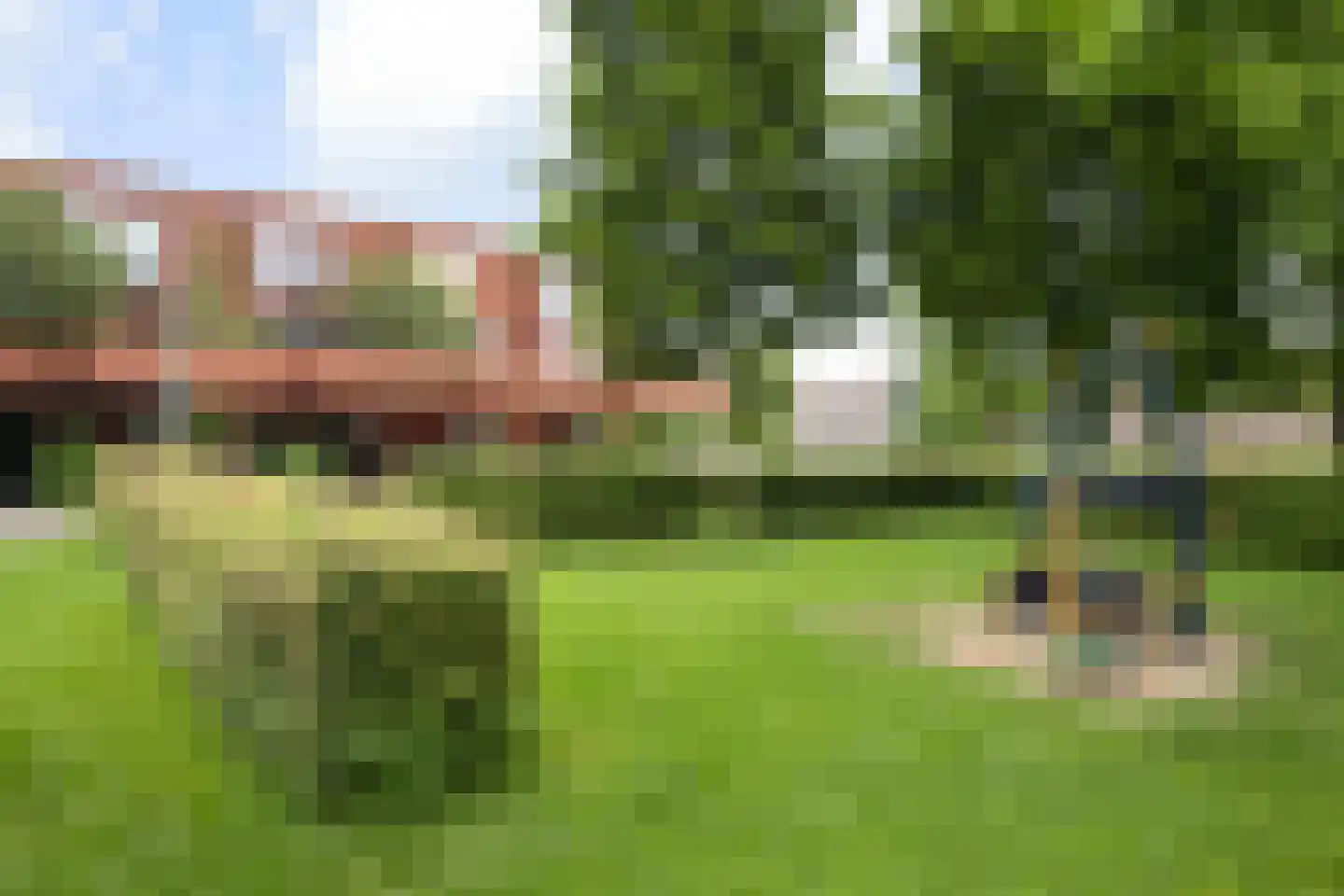 Zenegroen 16 Arnhem thumbnail 47