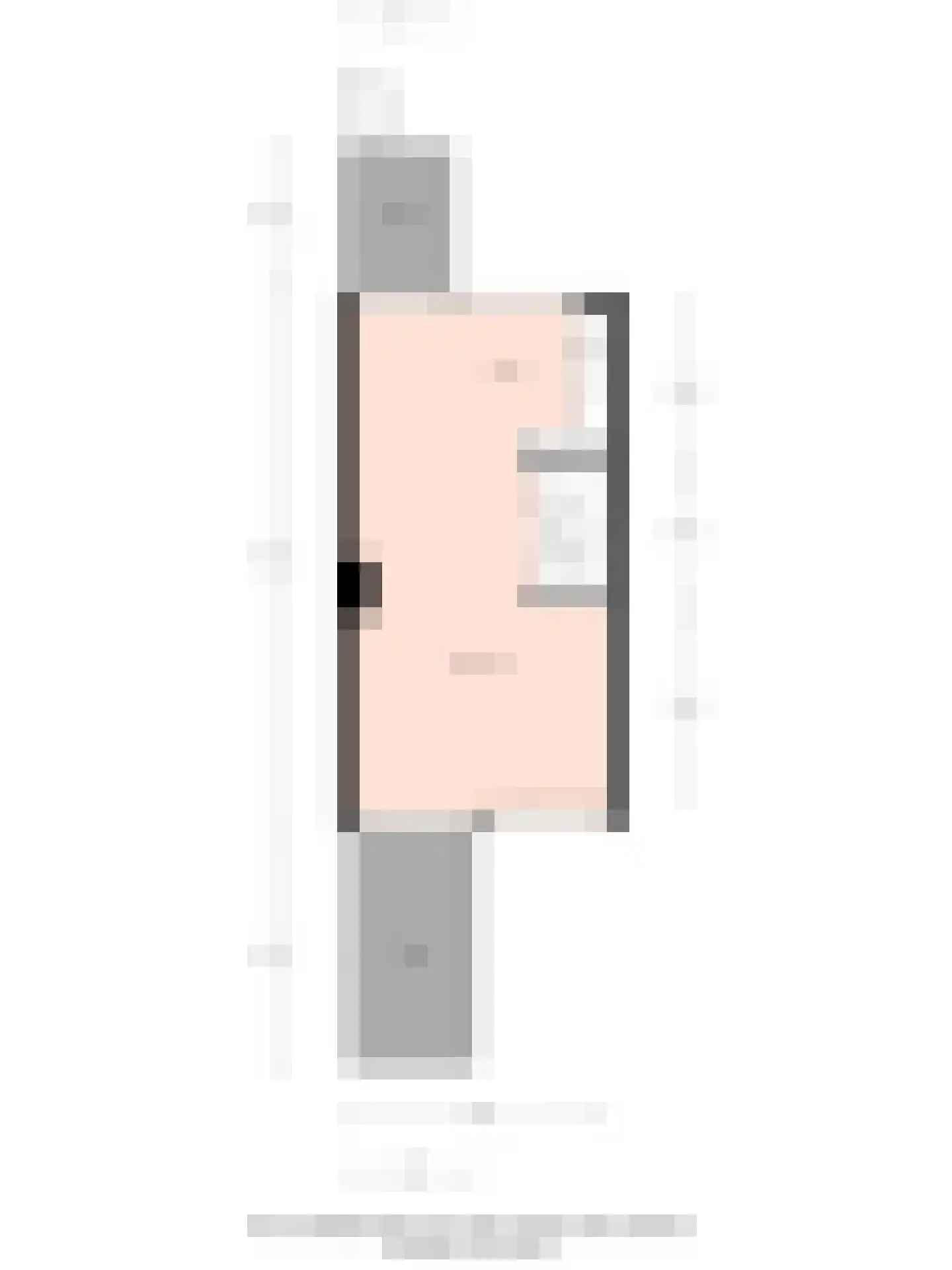 Zenegroen 16 Arnhem thumbnail 49