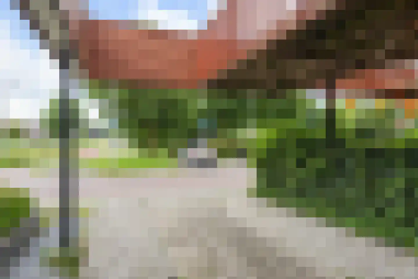 Zenegroen 16 Arnhem thumbnail 5