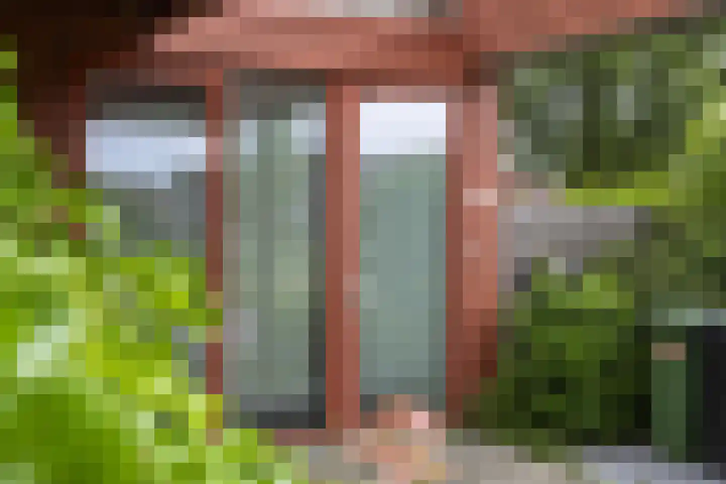 Zenegroen 16 Arnhem thumbnail 6