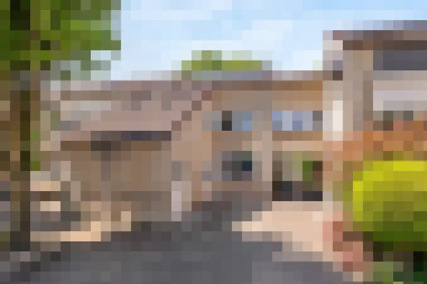 Zenegroen 19 Oldenzaal thumbnail 6