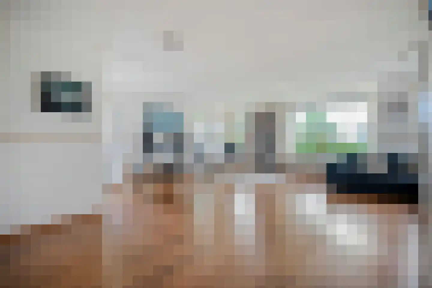 Zenegroen 2 Hardenberg thumbnail 10