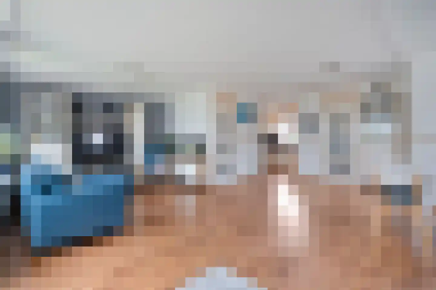 Zenegroen 2 Hardenberg thumbnail 12