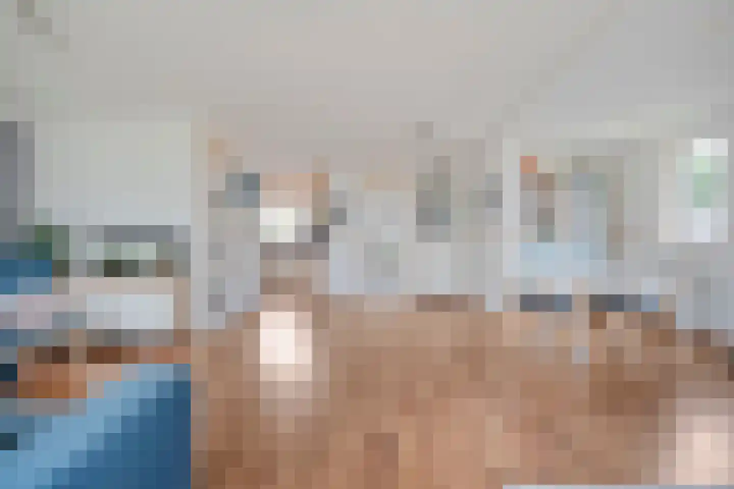 Zenegroen 2 Hardenberg thumbnail 13