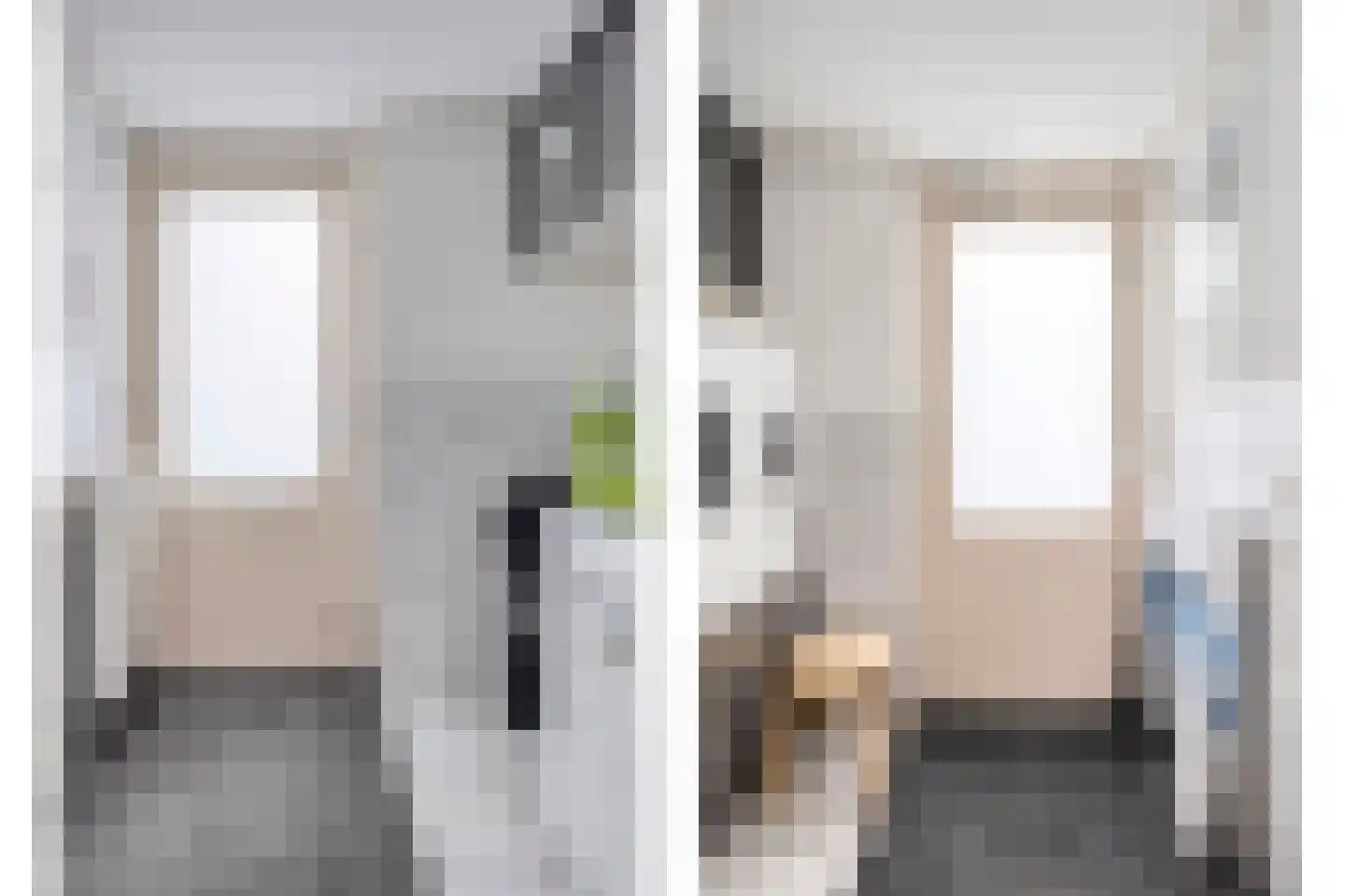 Zenegroen 2 Hardenberg thumbnail 17
